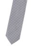 Pánská regata BANDI, model MARTIM 02