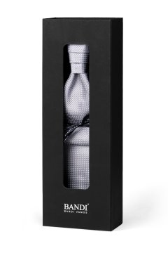 Pánská regata BANDI, model MARTIM 02