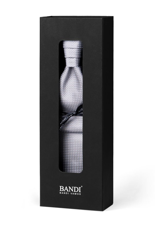 Pánská regata BANDI, model MARTIM 02