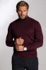 Pánský rolák BANDI, model TEROCCI Marsala