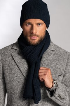 Pánský zimní set BANDI, model LAFRANCO Marin