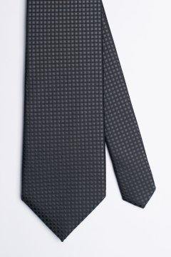 Pánská kravata BANDI, model VALENTE 04