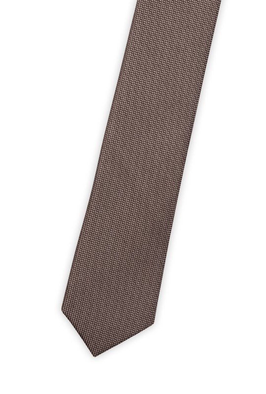 Pánská kravata BANDI, model CASIO slim 28