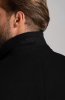 Pánský kabát TAILORED FIERRO