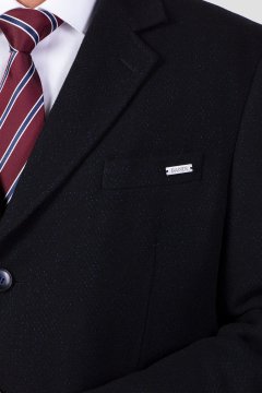 Pánský kabát TERNIO TAILORED