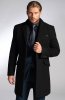 Pánský kabát TAILORED FIERRO