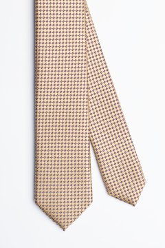 Pánská kravata BANDI, model MARTIM slim 07