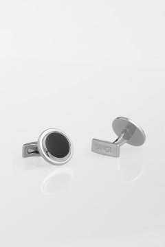 Manžetové knoflíčky BANDI, model LUX 233
