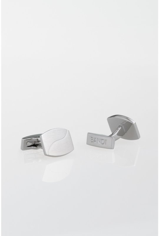 Manžetové knoflíčky BANDI, model LUX 238