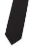 Pánská kravata BANDI, model CASIO 27