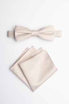 Pánský motýlek BANDI, model GALLA medium 18
