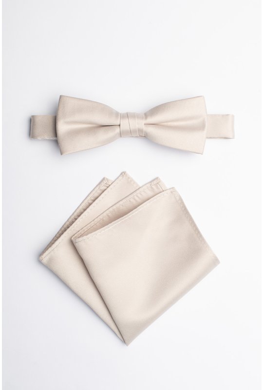 Pánský motýlek BANDI, model GALLA medium 18