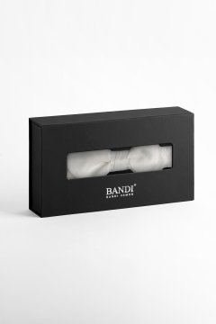 Pánský motýlek BANDI, model GALLA slim 02
