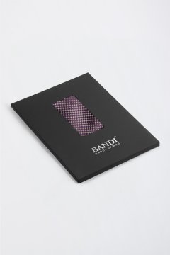 Pánský kapesníček BANDI, model MARTIM 01