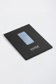 Pánský kapesníček BANDI, model MARTIM 10