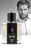 Pánská parfémová voda BANDI Aprimé for Men, 100 ml