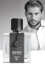 Pánská voda po holení BANDI Aprimé for Men, 100 ml