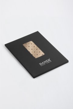 Pánský kapesníček BANDI, model SILVERO 03