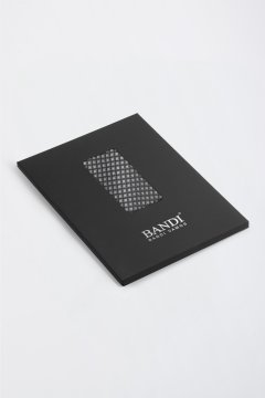 Pánský kapesníček BANDI, model VALENTE 05