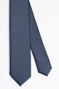 Pánská kravata BANDI, model GALLA slim 06