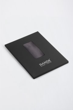 Pánský kapesníček BANDI, model GALLA 08
