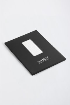 Pánský kapesníček BANDI, model MARTIM 04