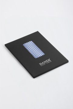 Pánský kapesníček BANDI, model MARTIM 06