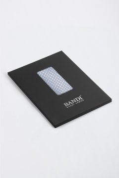 Pánský kapesníček BANDI, model MARTIM 09