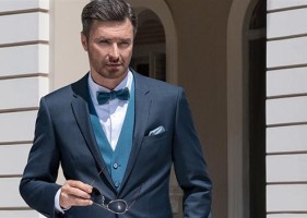 SVATEBNÍ VÝPRODEJ - SLEVY AŽ 60 %